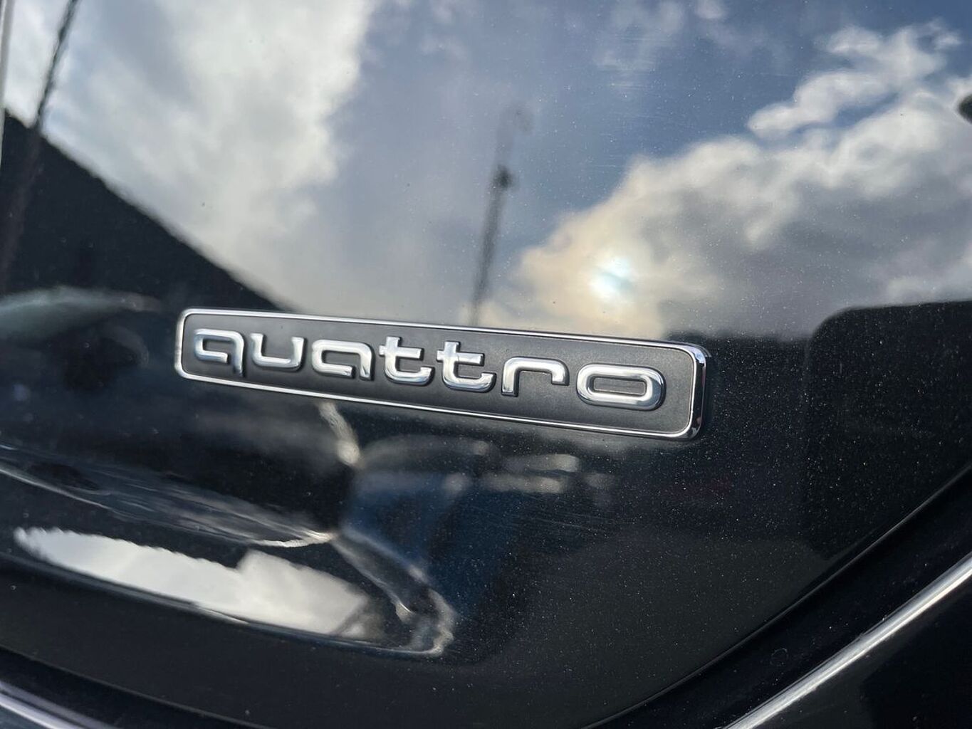 Used Audi A5 2023 for sale - 78090772: Photo 16