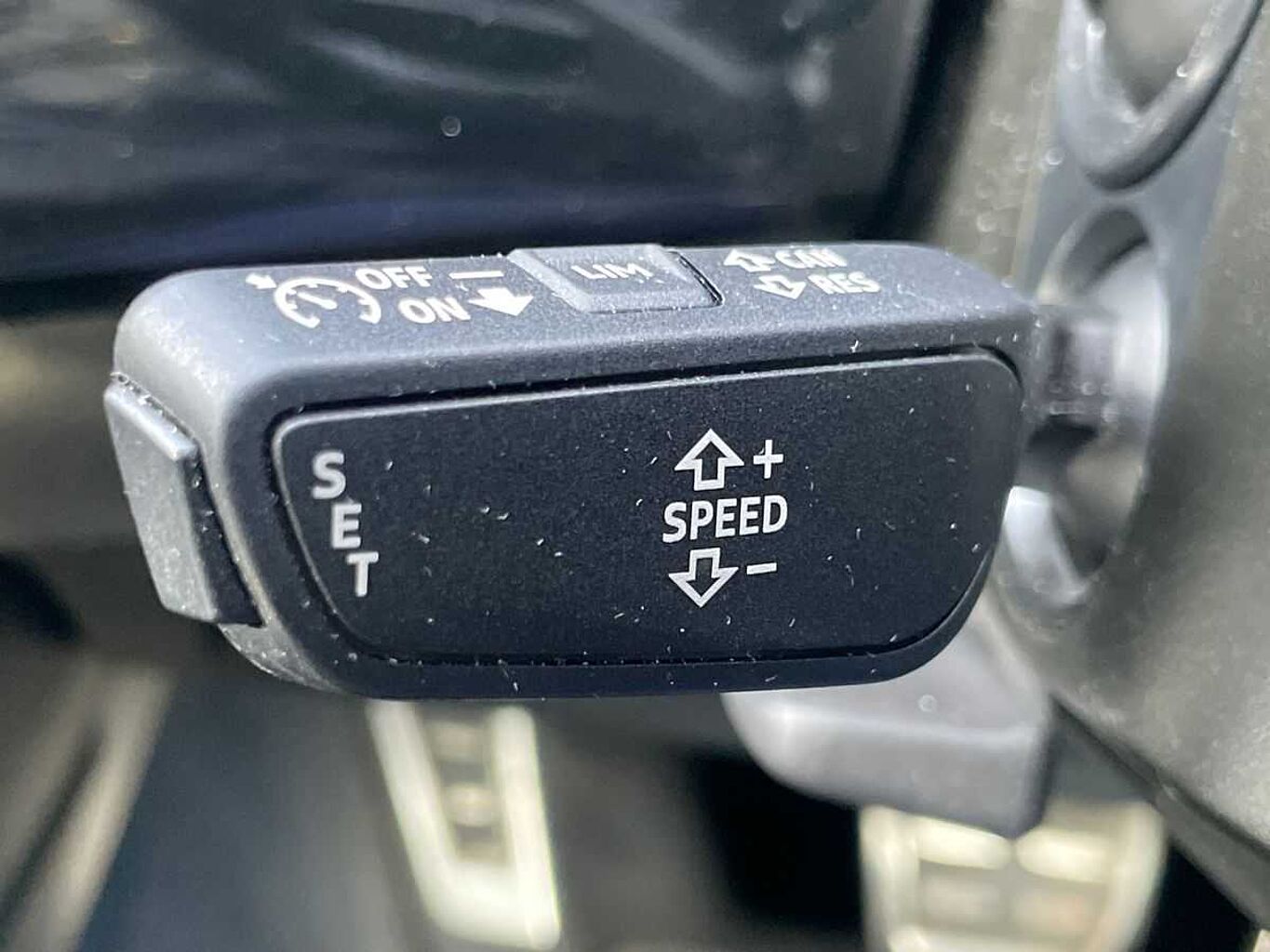 Used Audi A5 2023 for sale - 78090772: Photo 19