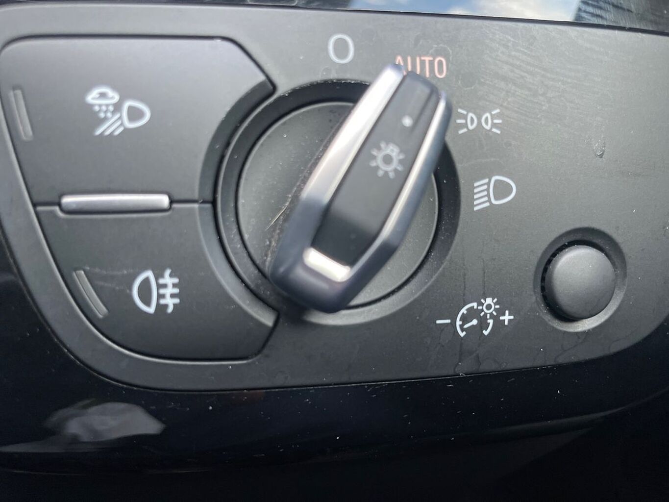 Used Audi A5 2023 for sale - 78090772: Photo 20