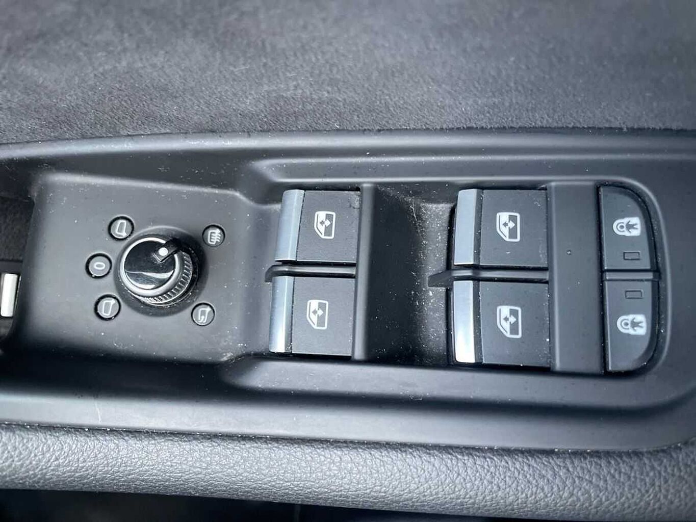 Used Audi A5 2023 for sale - 78090772: Photo 21