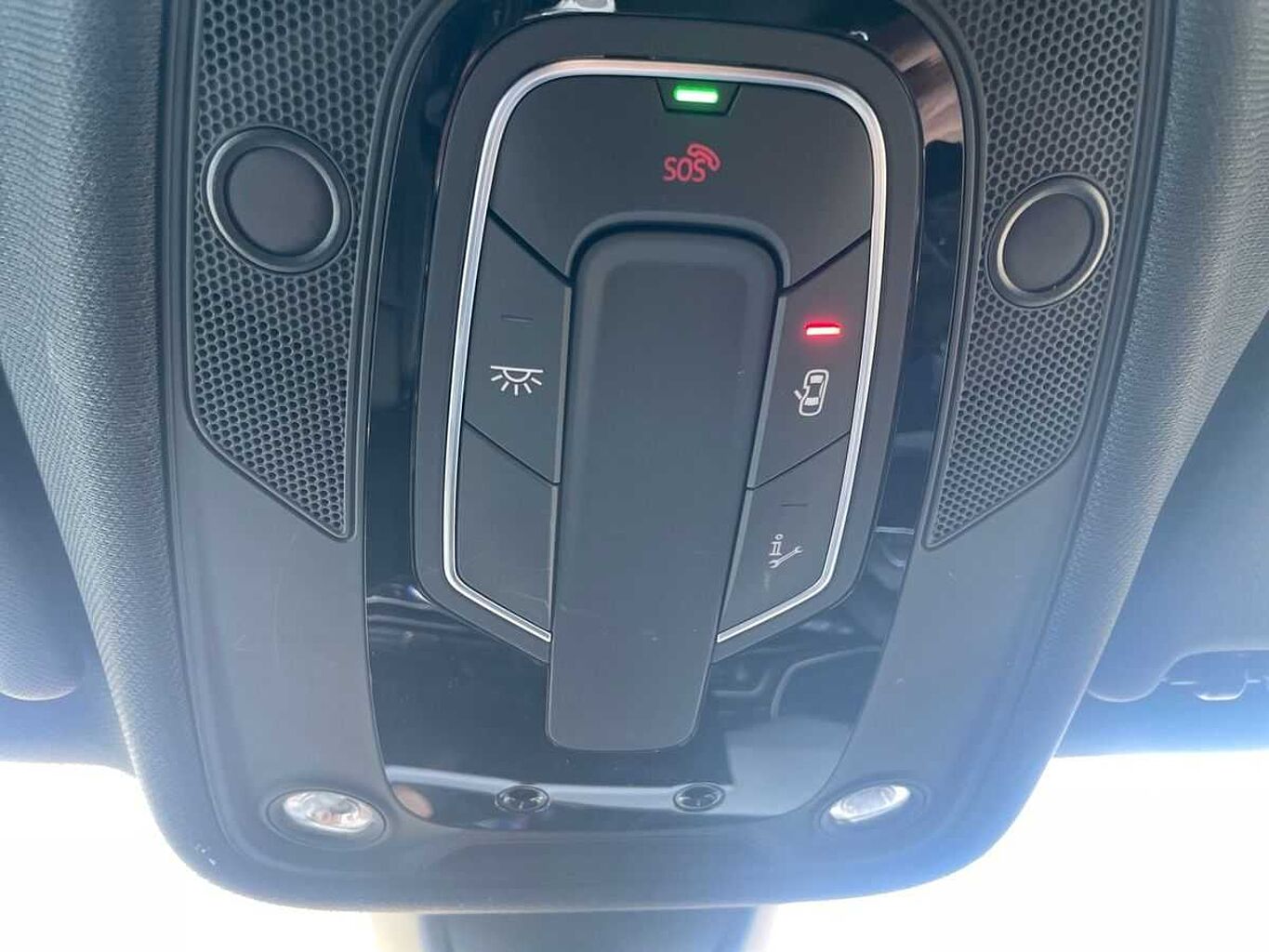 Used Audi A5 2023 for sale - 78090772: Photo 22