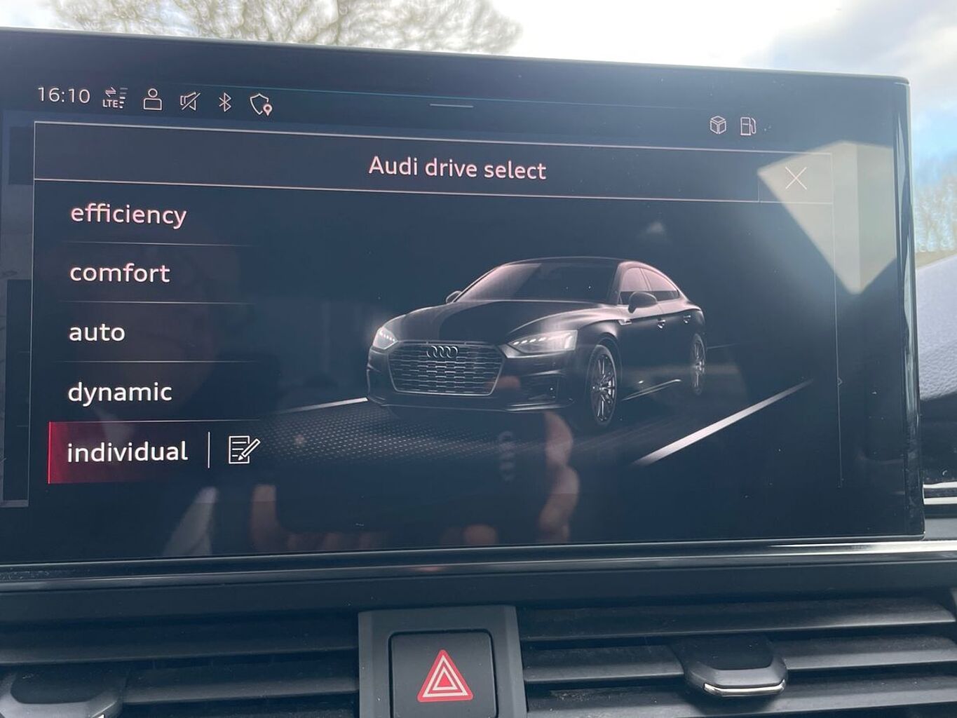 Used Audi A5 2023 for sale - 78090772: Photo 24