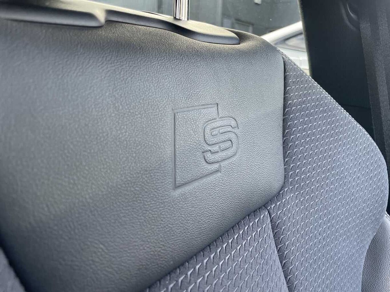 Used Audi A5 2023 for sale - 78090772: Photo 25