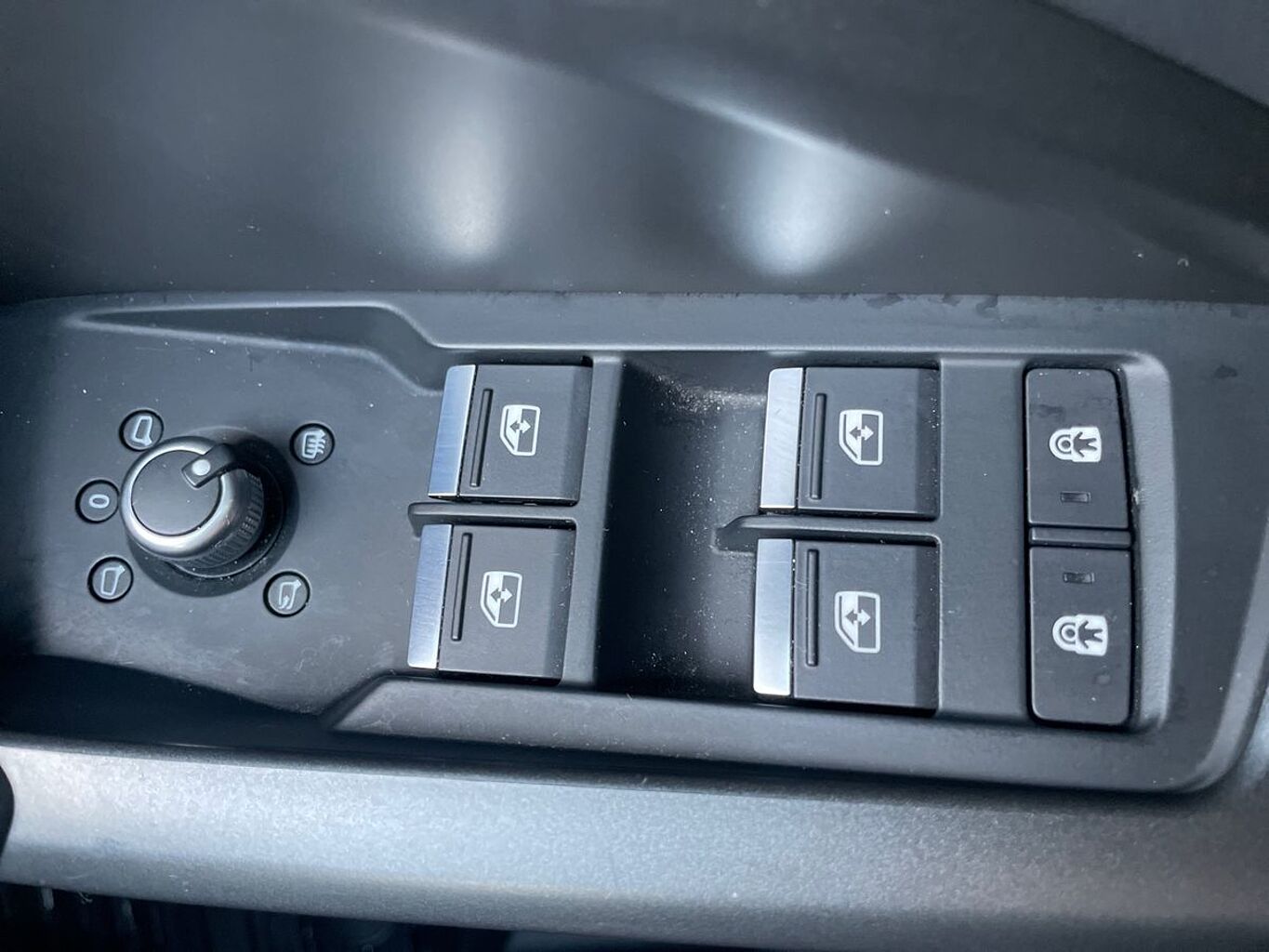 Used Audi Q3 2022 for sale - 77334483: Photo 18