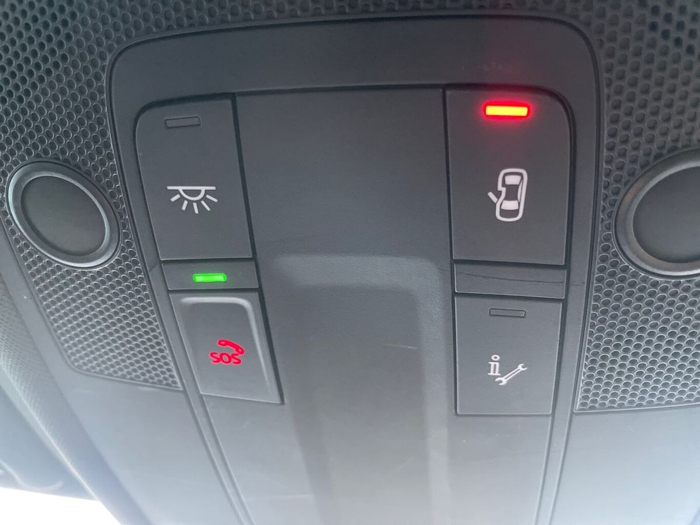 Used Audi Q3 2022 for sale - 77334483: Photo 19