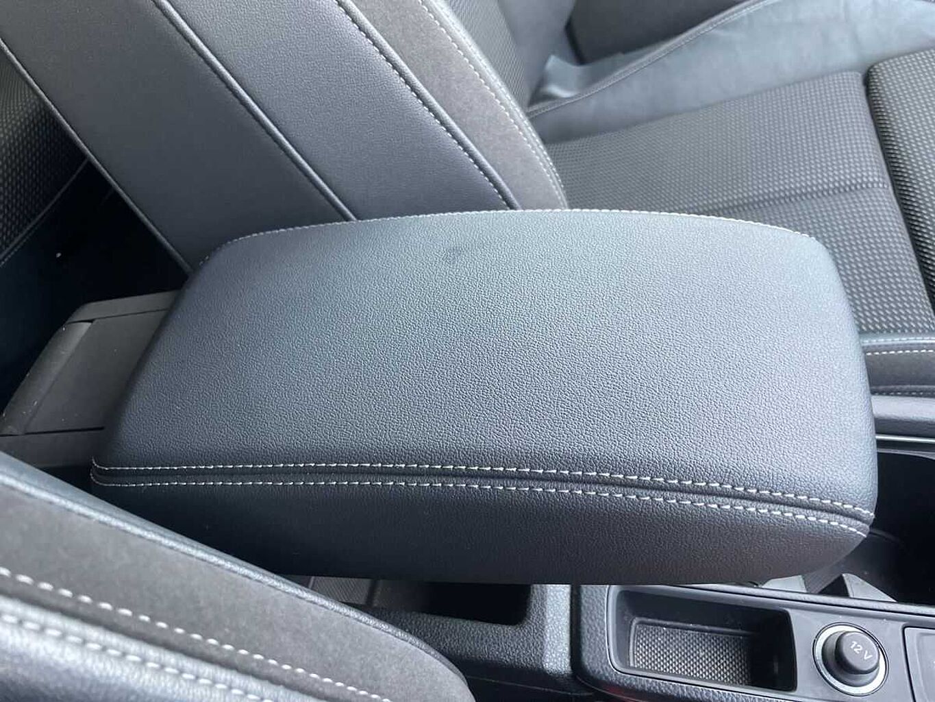 Used Audi Q3 2022 for sale - 77334483: Photo 20