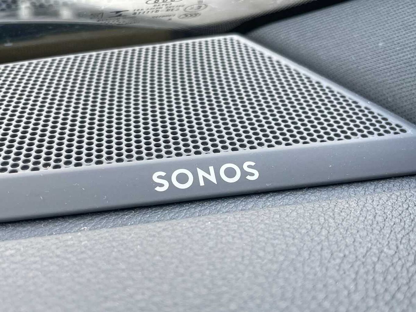 Used Audi Q3 2022 for sale - 77334483: Photo 21