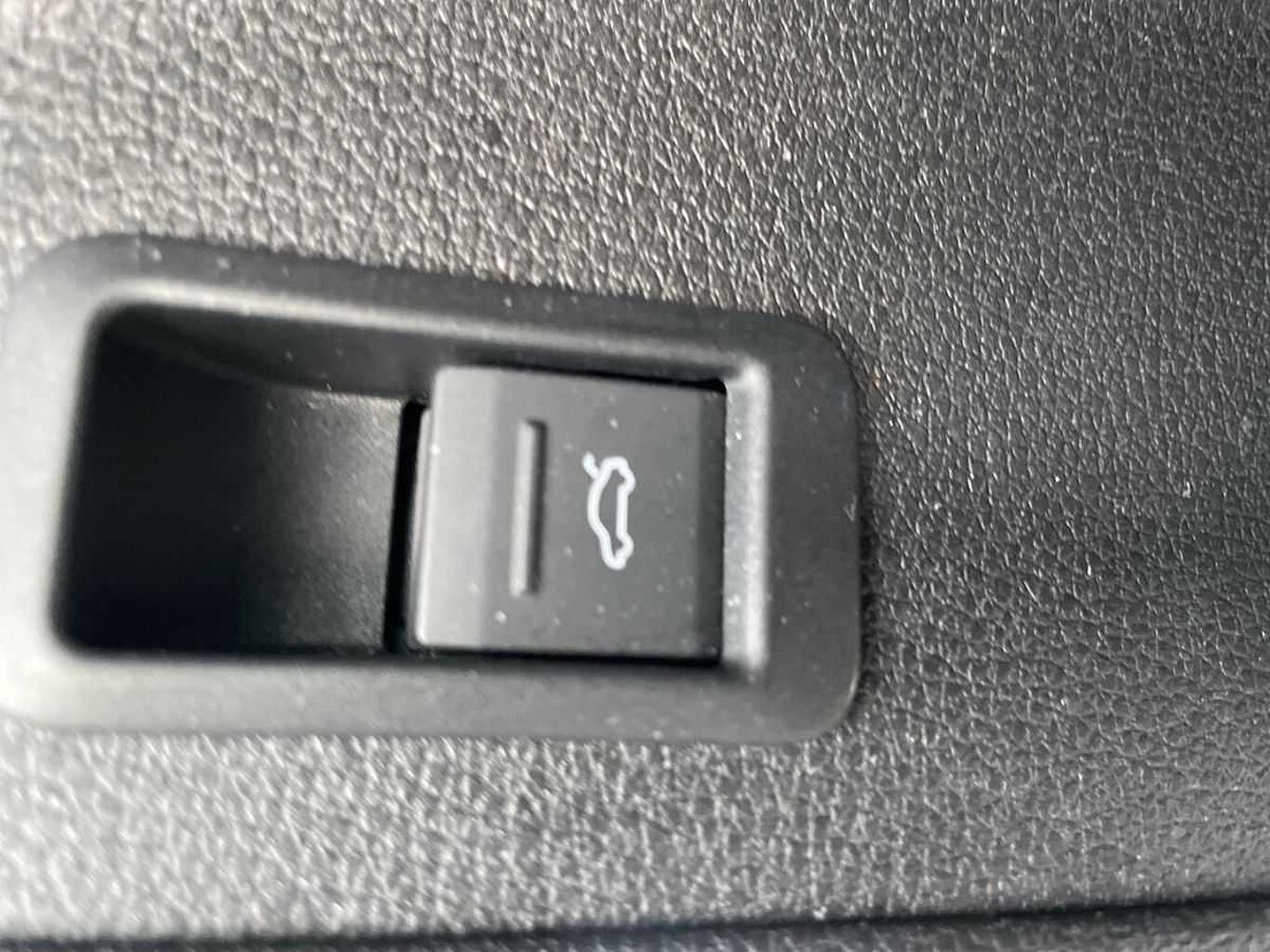 Used Audi Q3 2022 for sale - 77334483: Photo 23