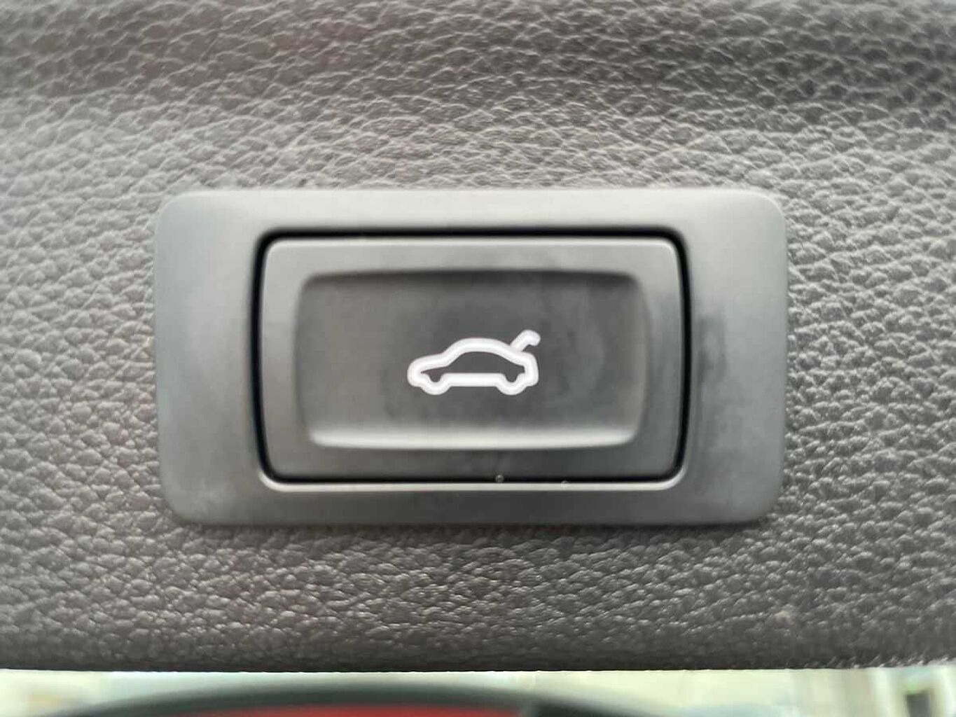 Used Audi Q3 2022 for sale - 77334483: Photo 24