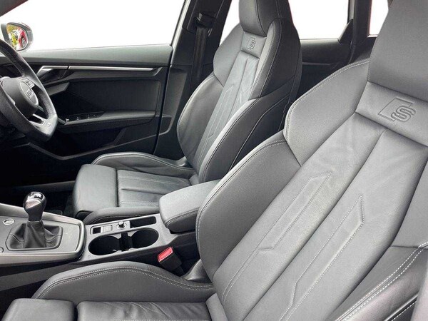 Used Audi A3 2022 for sale - 76319174: Photo 10