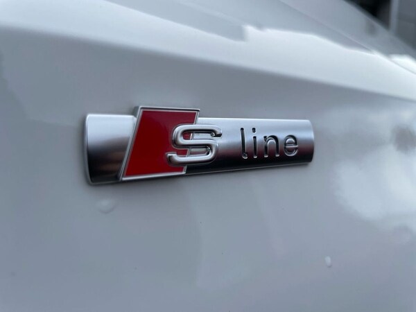 Used Audi A3 2022 for sale - 76319174: Photo 14