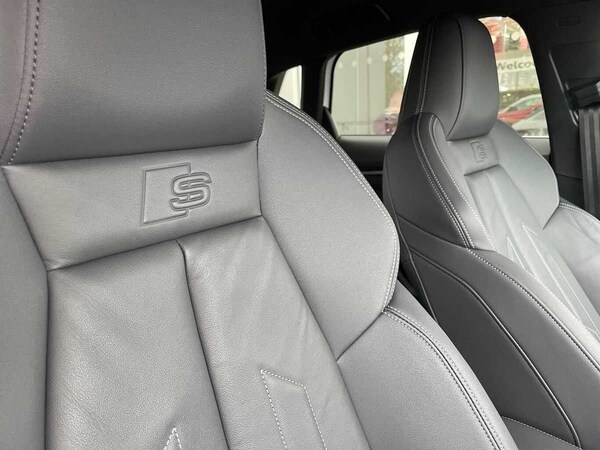 Used Audi A3 2022 for sale - 76319174: Photo 15