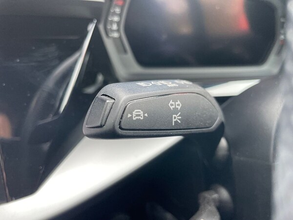 Used Audi A3 2022 for sale - 76319174: Photo 16