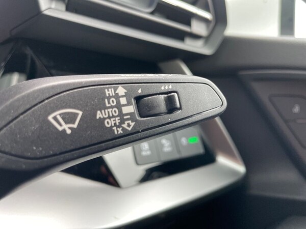 Used Audi A3 2022 for sale - 76319174: Photo 17