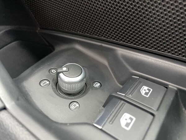 Used Audi A3 2022 for sale - 76319174: Photo 20