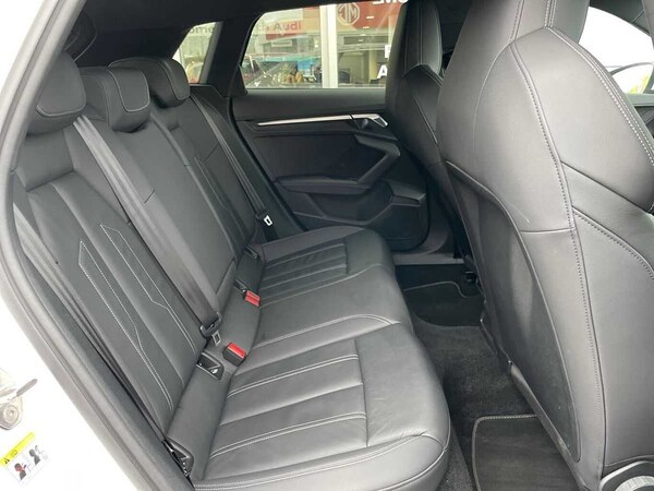 Used Audi A3 2022 for sale - 76319174: Photo 21