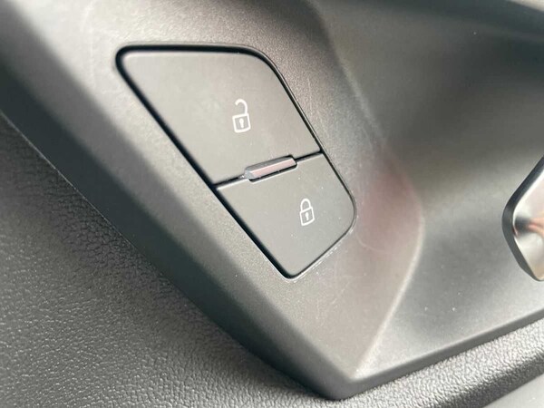Used Audi A3 2022 for sale - 76319174: Photo 23