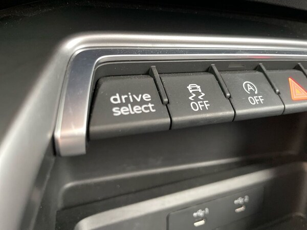 Used Audi A3 2022 for sale - 76319174: Photo 25