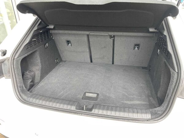 Used Audi A3 2022 for sale - 76319174: Photo 9