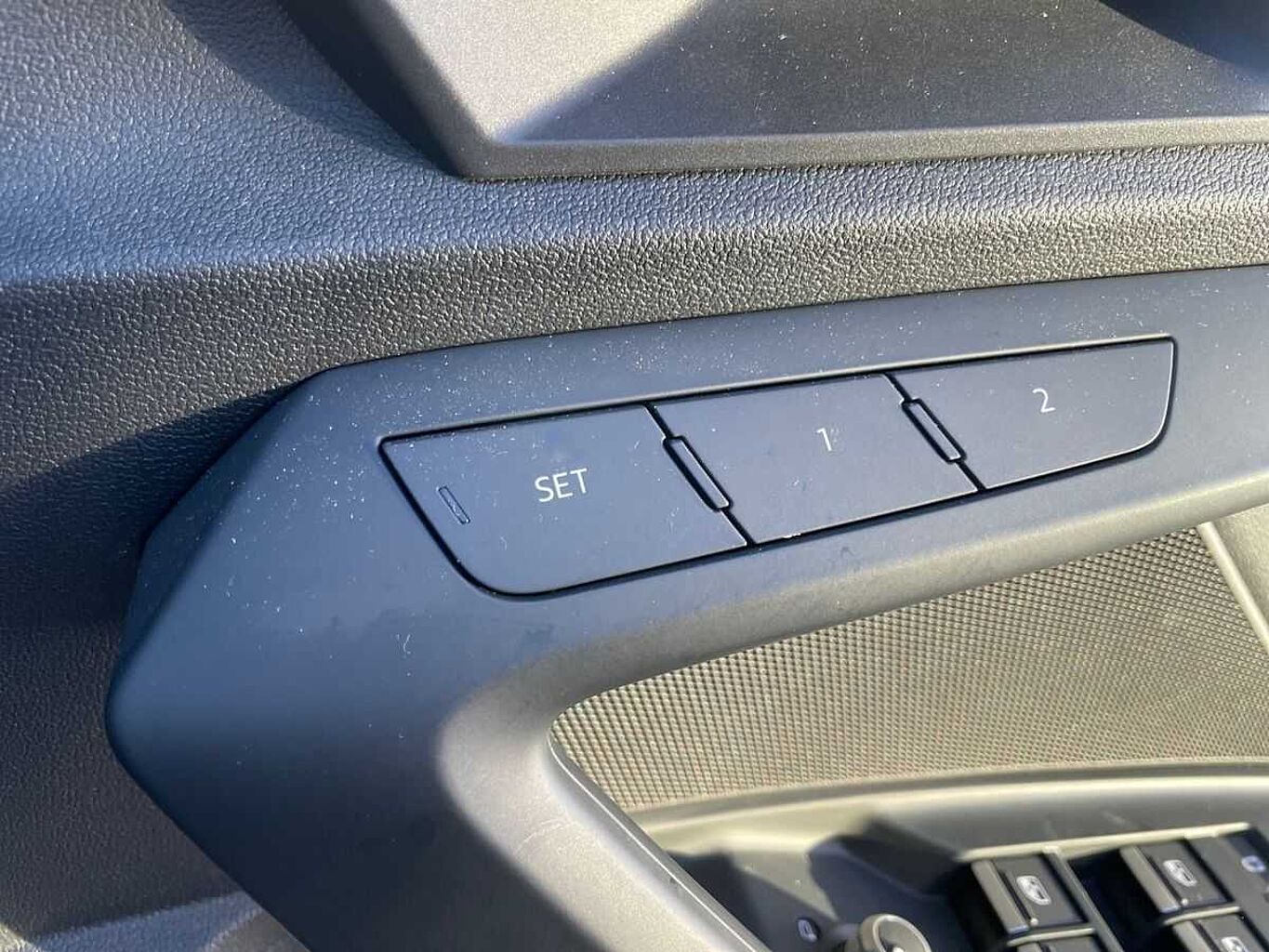 Used Audi A3 2024 for sale - 77360400: Photo 13