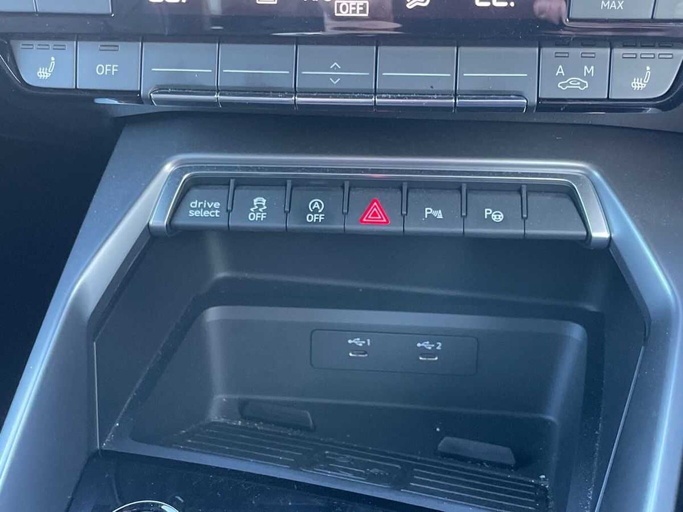 Used Audi A3 2024 for sale - 77360400: Photo 18