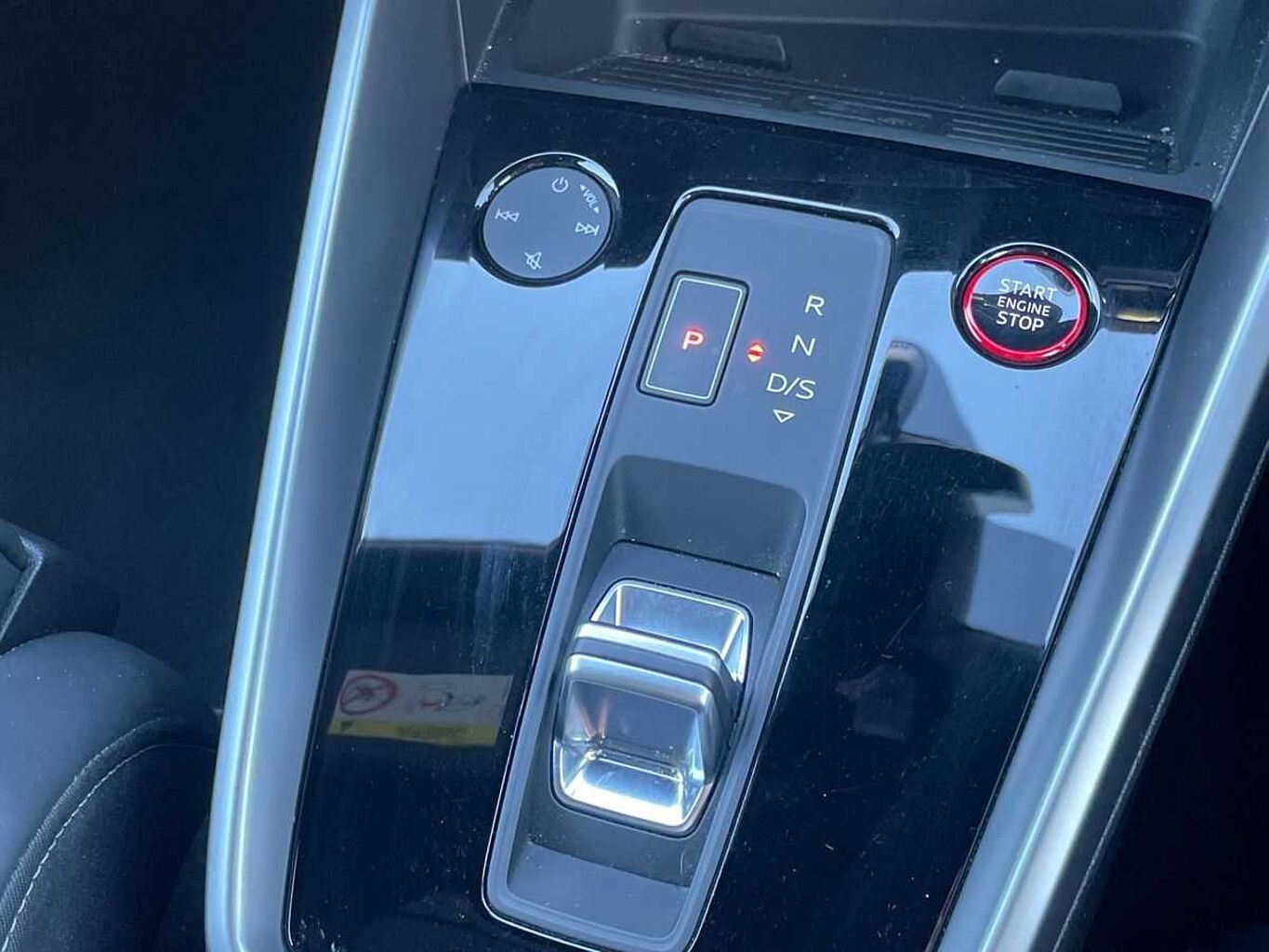 Used Audi A3 2024 for sale - 77360400: Photo 19