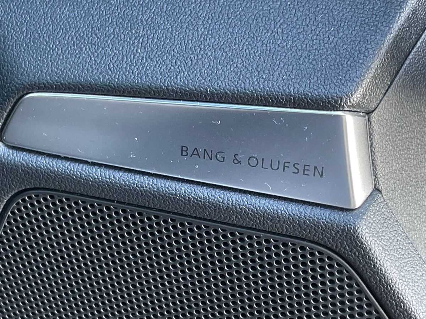 Used Audi A3 2024 for sale - 77360400: Photo 22