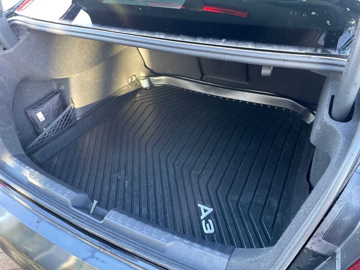 Used Audi A3 2024 for sale - 77360400: Photo 9