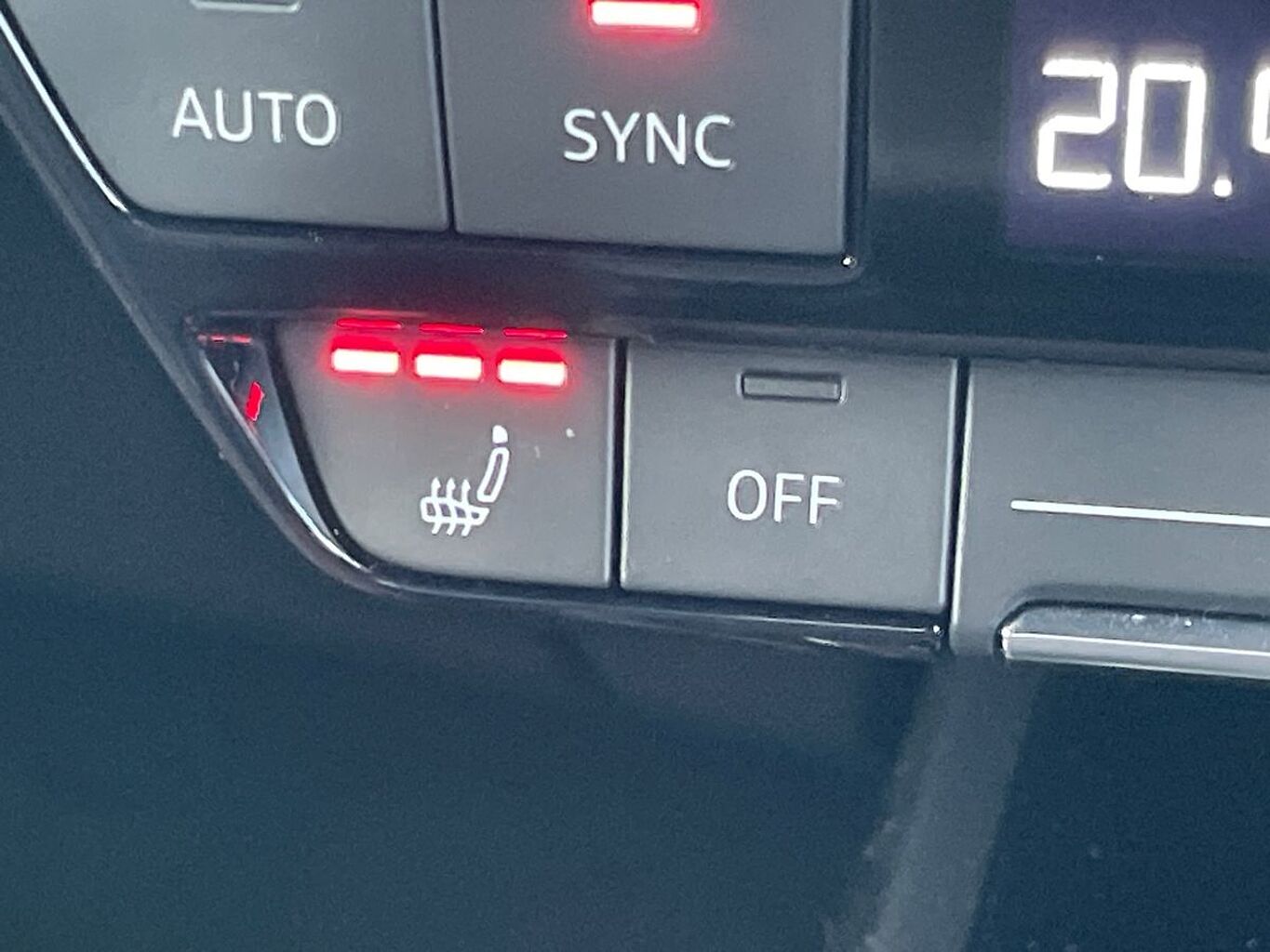 Used Audi Q4 e-tron 2022 for sale - 76674657: Photo 23