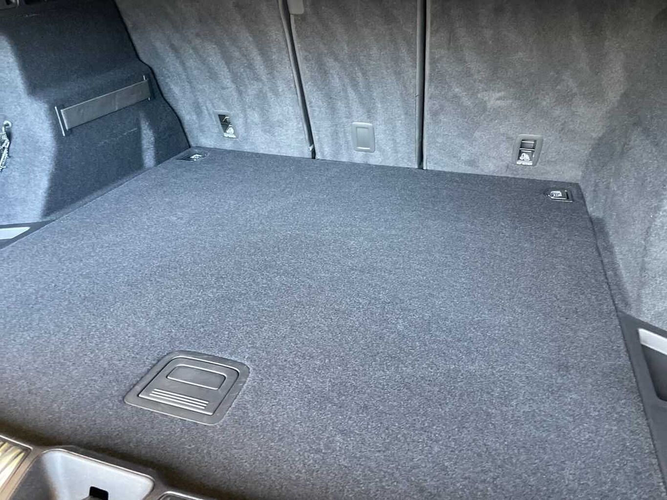 Used Audi Q4 e-tron 2022 for sale - 76674657: Photo 9