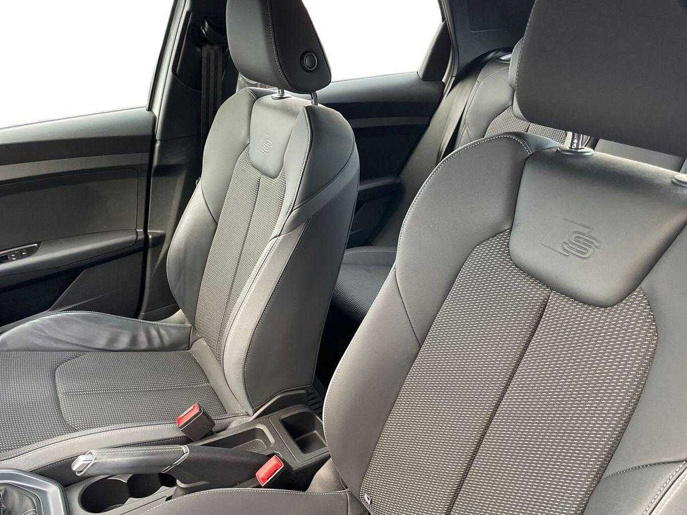 Used Audi A1 2020 for sale - 76461131: Photo 10