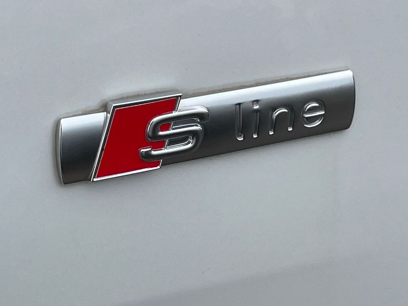 Used Audi A1 2020 for sale - 76461131: Photo 13