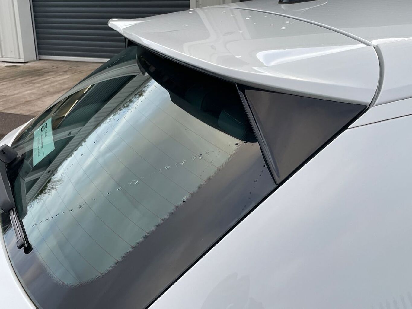 Used Audi A1 2020 for sale - 76461131: Photo 14