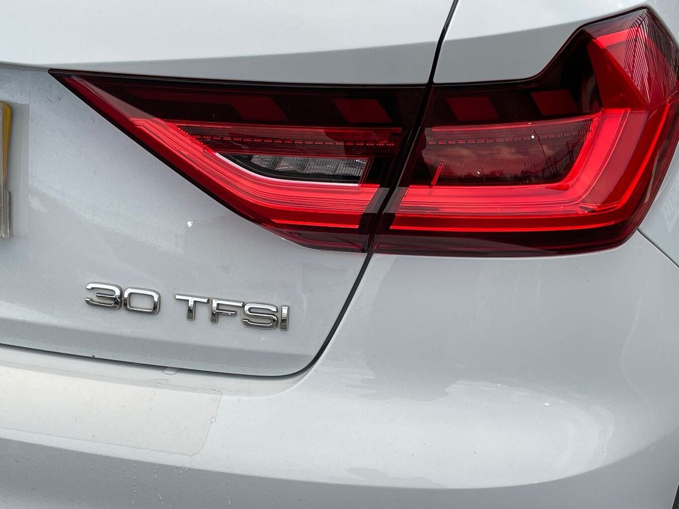 Used Audi A1 2020 for sale - 76461131: Photo 15