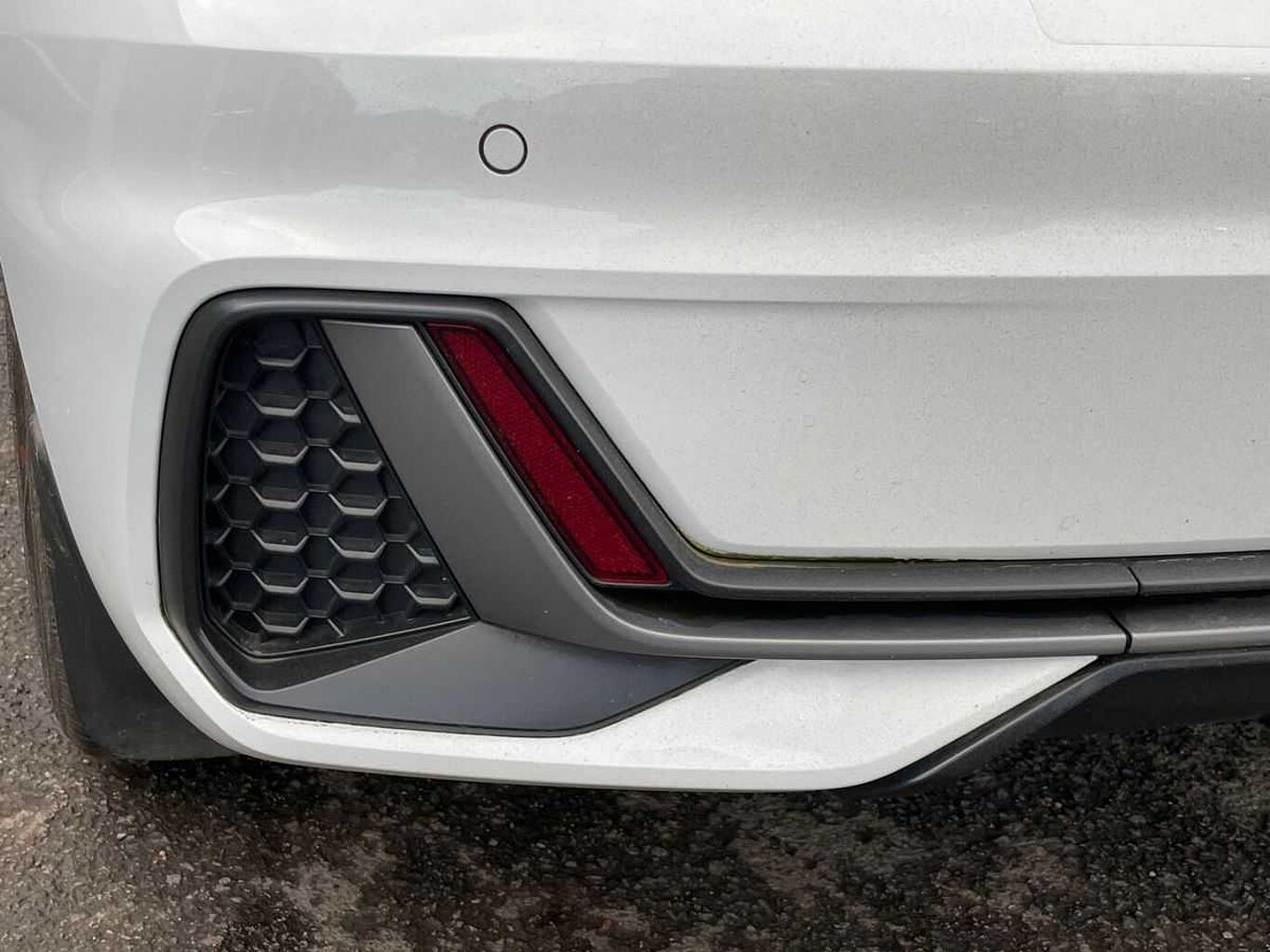 Used Audi A1 2020 for sale - 76461131: Photo 16