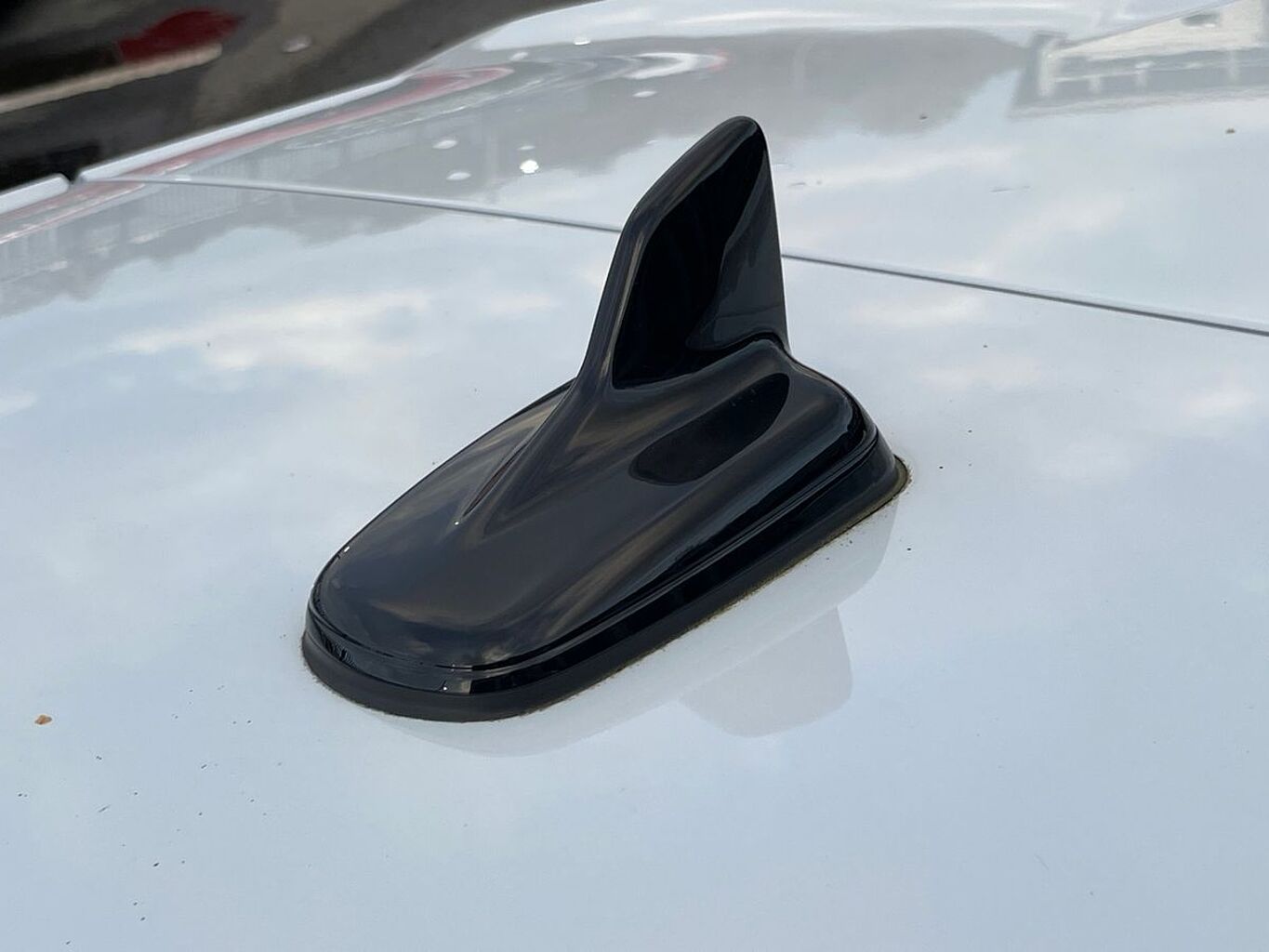 Used Audi A1 2020 for sale - 76461131: Photo 17