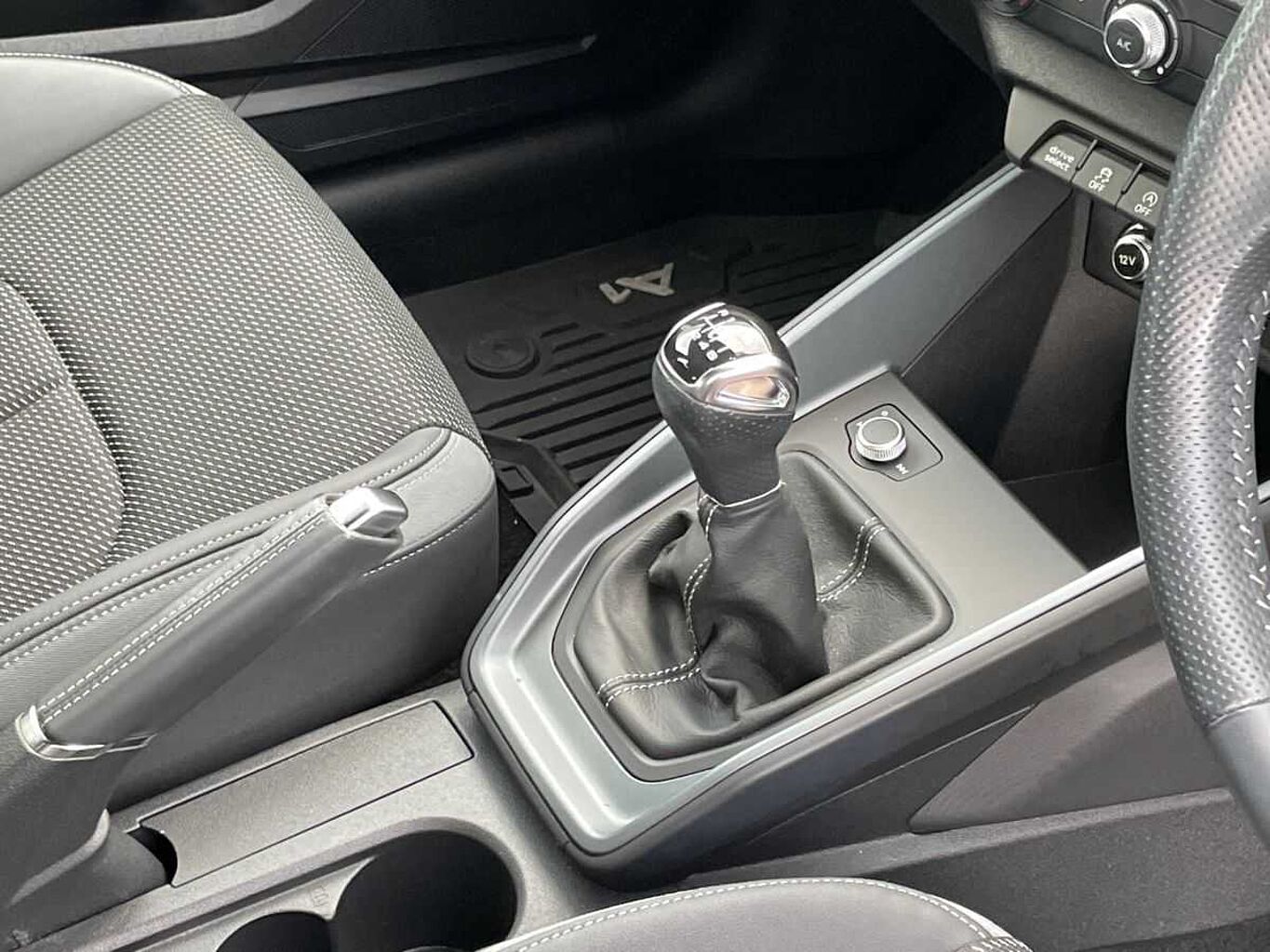 Used Audi A1 2020 for sale - 76461131: Photo 20