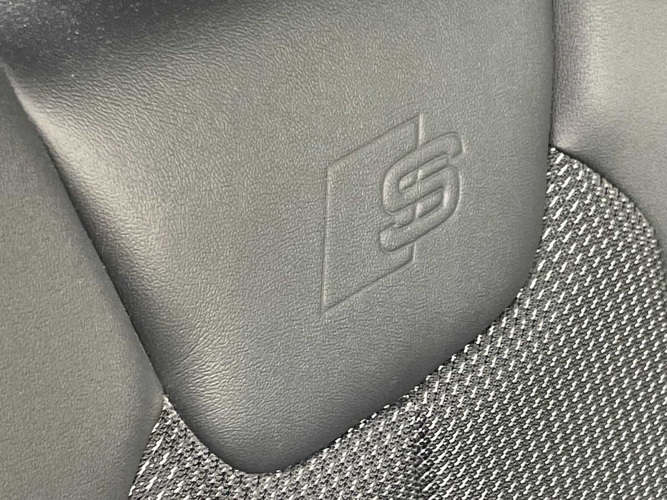 Used Audi A1 2020 for sale - 76461131: Photo 21