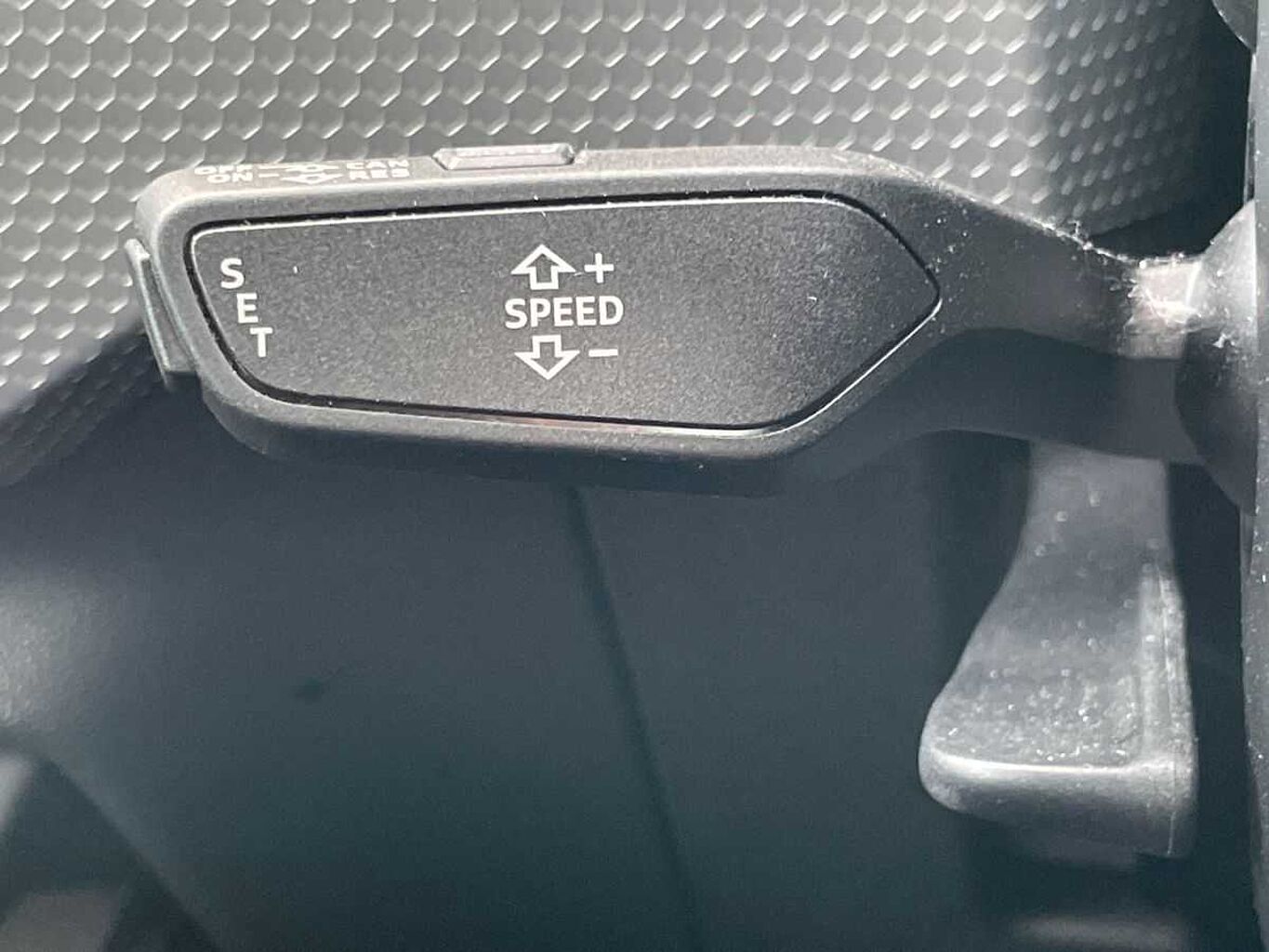 Used Audi A1 2020 for sale - 76461131: Photo 23