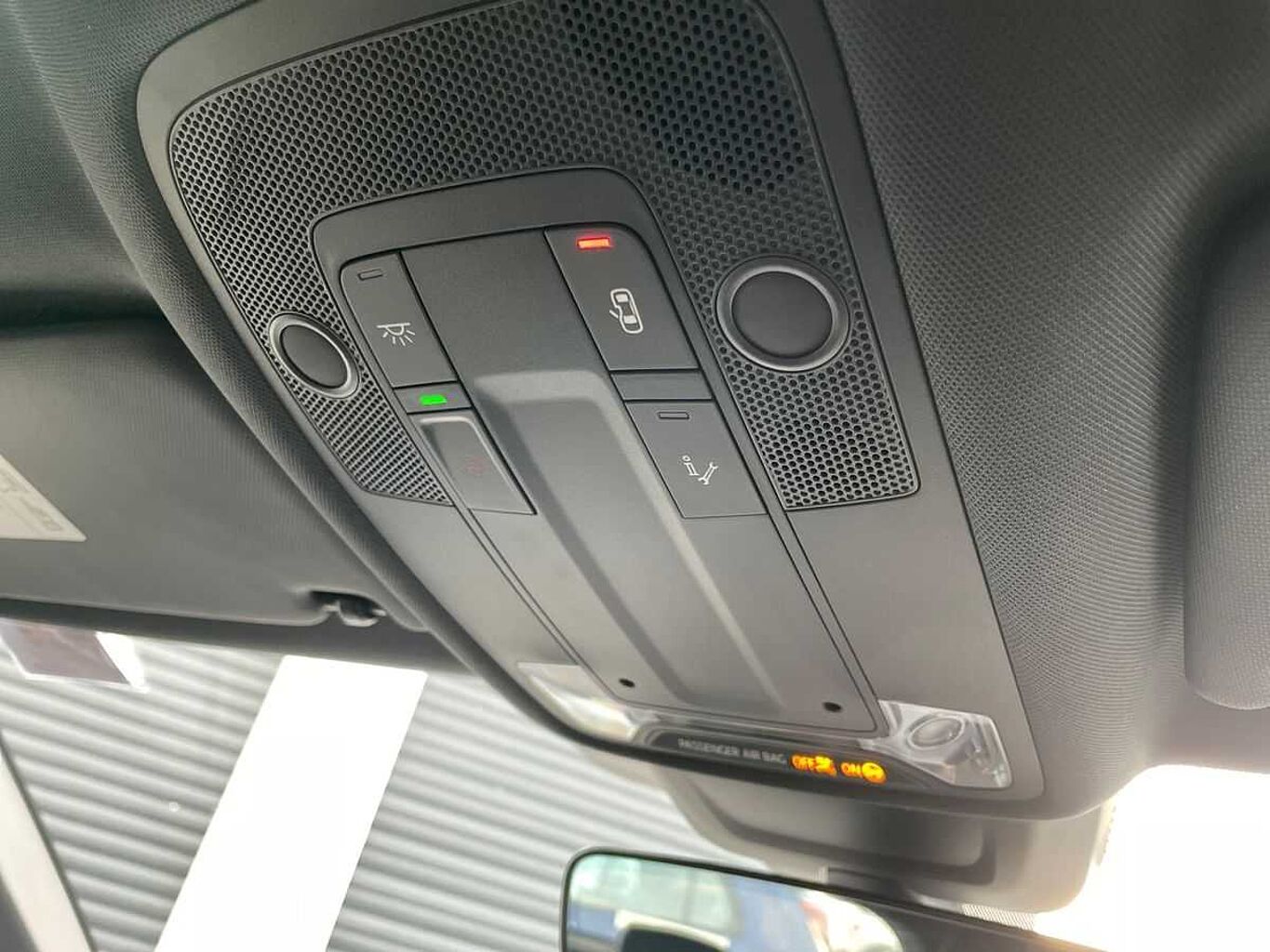 Used Audi A1 2020 for sale - 76461131: Photo 24