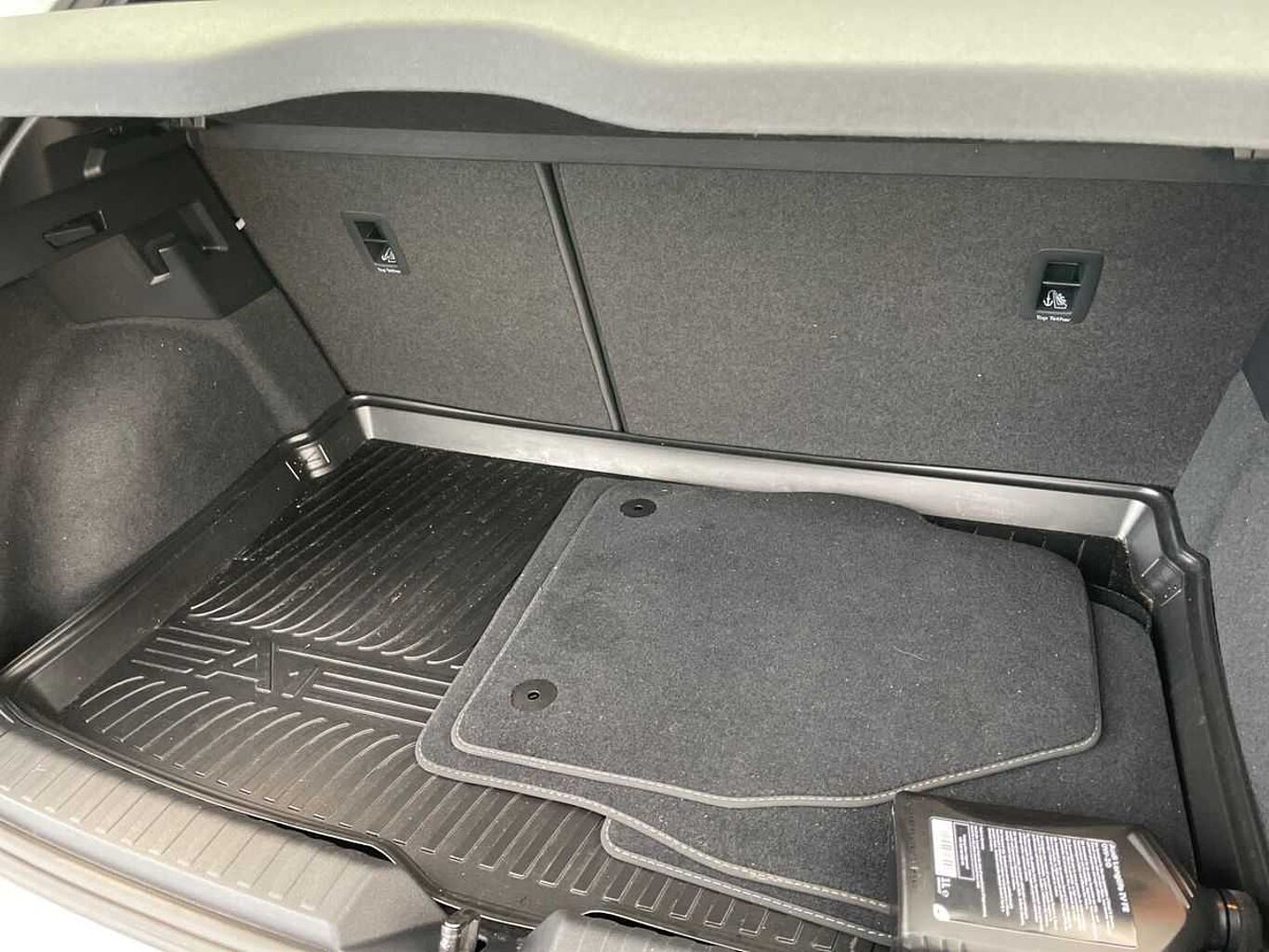 Used Audi A1 2020 for sale - 76461131: Photo 9