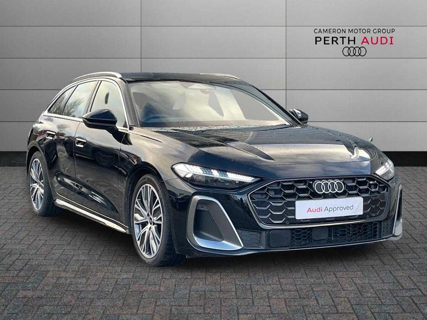 Used Audi A5 2025 for sale - 76678883: Photo 1