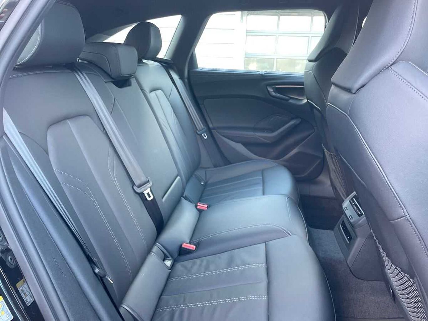 Used Audi A5 2025 for sale - 76678883: Photo 13