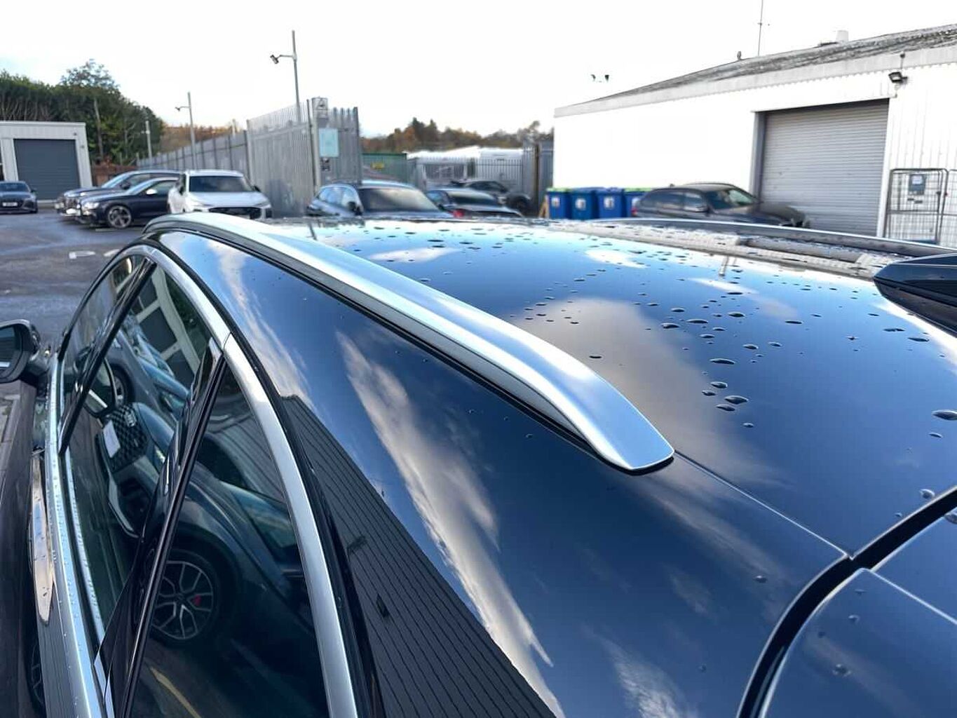 Used Audi A5 2025 for sale - 76678883: Photo 15