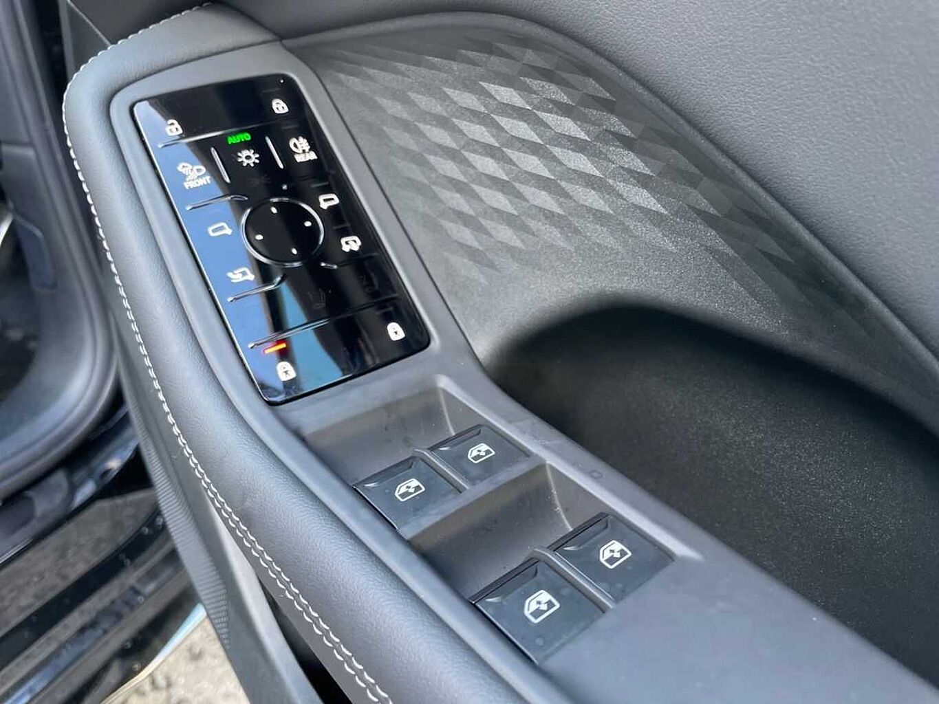 Used Audi A5 2025 for sale - 76678883: Photo 18