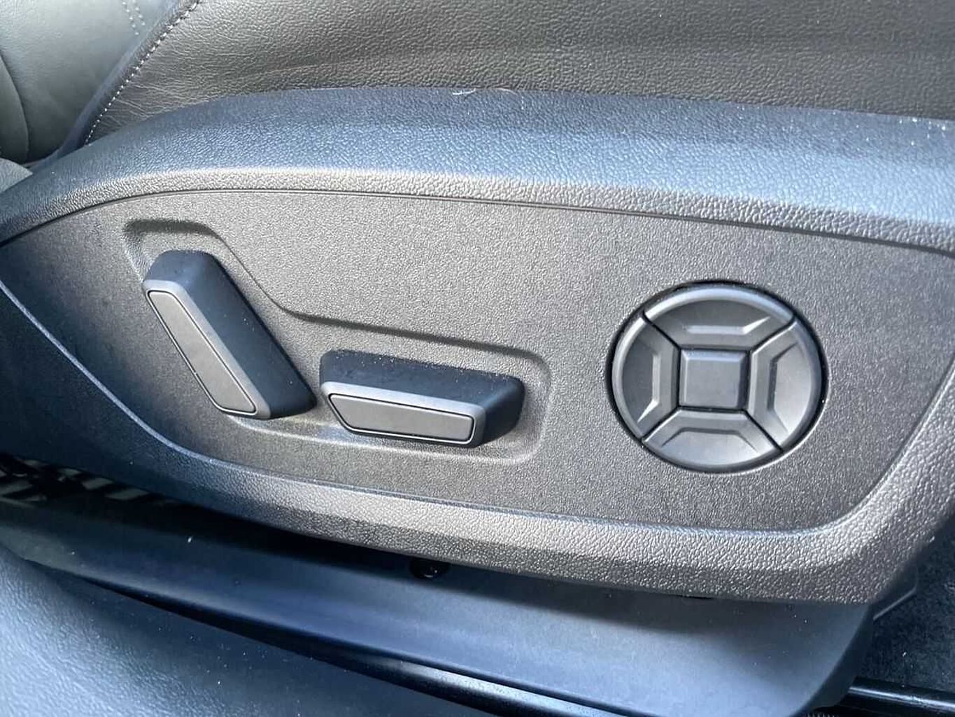 Used Audi A5 2025 for sale - 76678883: Photo 19