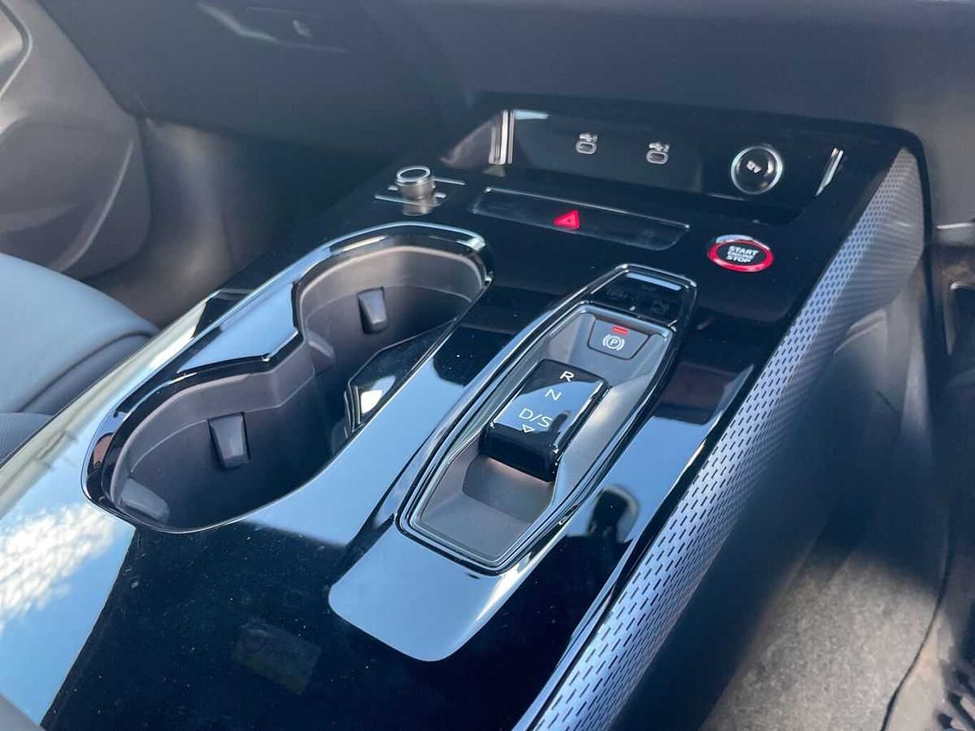 Used Audi A5 2025 for sale - 76678883: Photo 20