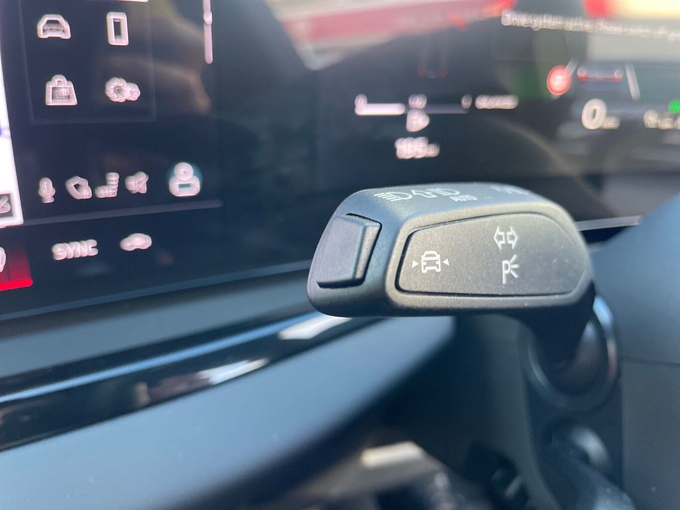 Used Audi A5 2025 for sale - 76678883: Photo 21