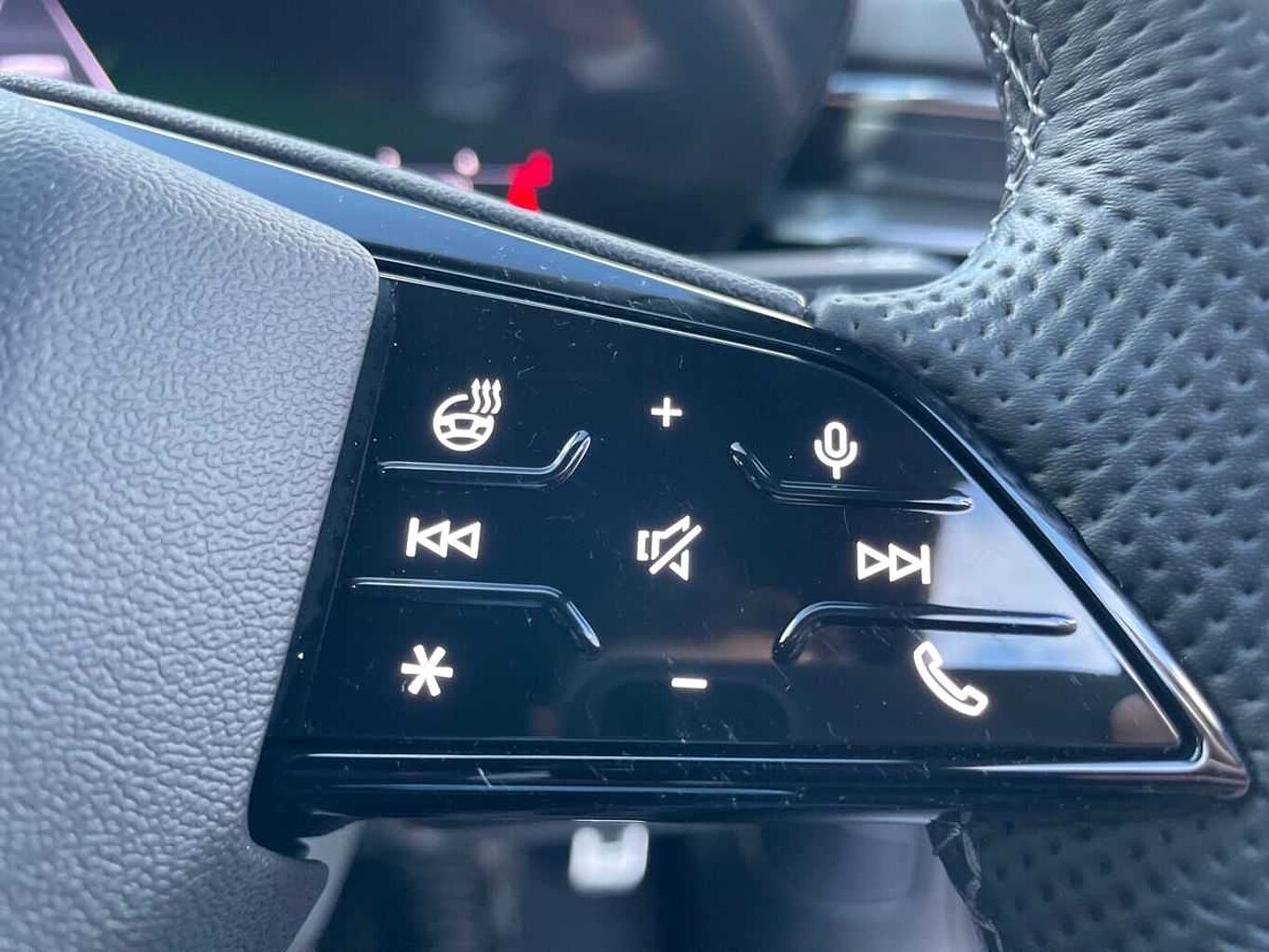 Used Audi A5 2025 for sale - 76678883: Photo 22