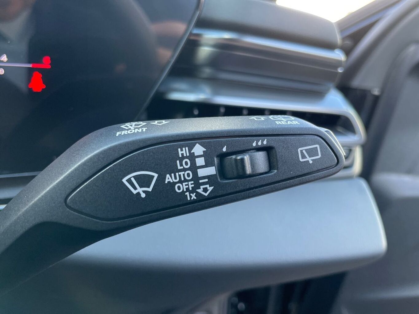 Used Audi A5 2025 for sale - 76678883: Photo 23